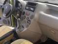 Fiat Panda Panda II 2003 1.2 Dynamic eco Verde - thumbnail 8