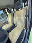 Fiat Panda Panda II 2003 1.2 Dynamic eco Verde - thumbnail 7