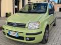 Fiat Panda Panda II 2003 1.2 Dynamic eco Verde - thumbnail 1