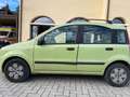 Fiat Panda Panda II 2003 1.2 Dynamic eco Verde - thumbnail 3