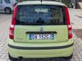 Fiat Panda Panda II 2003 1.2 Dynamic eco Verde - thumbnail 4