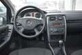Mercedes-Benz B 180 B 180 CDI (245.207) Grau - thumbnail 5