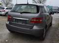 Mercedes-Benz B 180 B 180 CDI (245.207) Grau - thumbnail 3