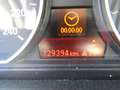BMW 118 d Grau - thumbnail 12