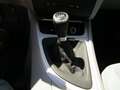 BMW 118 d Grau - thumbnail 15