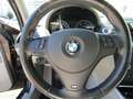 BMW 118 d Grau - thumbnail 11