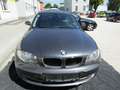 BMW 118 d Grau - thumbnail 5