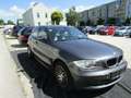 BMW 118 d Grau - thumbnail 4