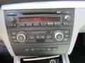 BMW 118 d Grau - thumbnail 14