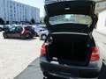 BMW 118 d Grau - thumbnail 9