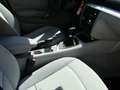 BMW 118 d Grau - thumbnail 19