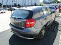 BMW 118 d Grau - thumbnail 6