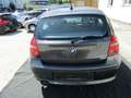 BMW 118 d Grau - thumbnail 8