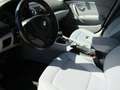 BMW 118 d Grau - thumbnail 10