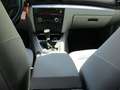 BMW 118 d Grau - thumbnail 18