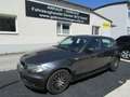 BMW 118 d Grau - thumbnail 1