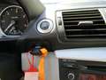 BMW 118 d Grau - thumbnail 13