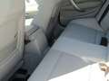 BMW 118 d Grau - thumbnail 16