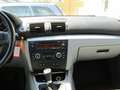 BMW 118 d Grau - thumbnail 17
