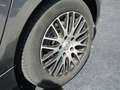 BMW 118 d Grau - thumbnail 20
