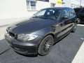 BMW 118 d Grau - thumbnail 3