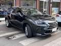 Lexus NX 300h Luxury NX 300h HEV Nero - thumbnail 3