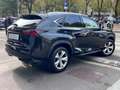 Lexus NX 300h Luxury NX 300h HEV Nero - thumbnail 4