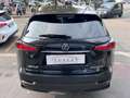 Lexus NX 300h Luxury NX 300h HEV Nero - thumbnail 5