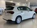Fiat Tipo 5 Porte 1.5 T4 Hybrid Bianco - thumbnail 10