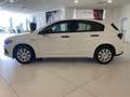 Fiat Tipo 5 Porte 1.5 T4 Hybrid Bianco - thumbnail 3