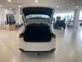 Fiat Tipo 5 Porte 1.5 T4 Hybrid Bianco - thumbnail 11