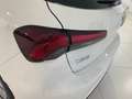 Fiat Tipo 5 Porte 1.5 T4 Hybrid Bianco - thumbnail 14