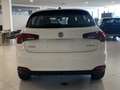 Fiat Tipo 5 Porte 1.5 T4 Hybrid Bianco - thumbnail 4