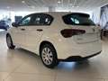Fiat Tipo 5 Porte 1.5 T4 Hybrid Bianco - thumbnail 12