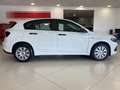 Fiat Tipo 5 Porte 1.5 T4 Hybrid Bianco - thumbnail 9