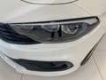 Fiat Tipo 5 Porte 1.5 T4 Hybrid Bianco - thumbnail 13