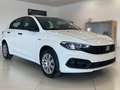 Fiat Tipo 5 Porte 1.5 T4 Hybrid Bianco - thumbnail 8