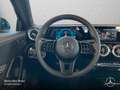Mercedes-Benz A 250 e STYLE+PANO+8G Schwarz - thumbnail 14