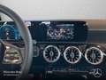 Mercedes-Benz A 250 e STYLE+PANO+8G Schwarz - thumbnail 16
