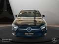 Mercedes-Benz A 250 e STYLE+PANO+8G Schwarz - thumbnail 3