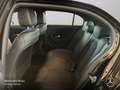 Mercedes-Benz A 250 e STYLE+PANO+8G Schwarz - thumbnail 12