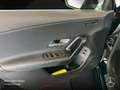 Mercedes-Benz A 250 e STYLE+PANO+8G Schwarz - thumbnail 20