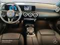 Mercedes-Benz A 250 e STYLE+PANO+8G Schwarz - thumbnail 13
