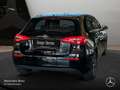 Mercedes-Benz A 250 e STYLE+PANO+8G Schwarz - thumbnail 8