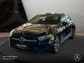 Mercedes-Benz A 250 e STYLE+PANO+8G Schwarz - thumbnail 2