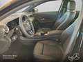 Mercedes-Benz A 250 e STYLE+PANO+8G Schwarz - thumbnail 11
