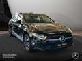 Mercedes-Benz A 250 e STYLE+PANO+8G Schwarz - thumbnail 5