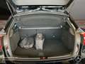 Mercedes-Benz A 250 e STYLE+PANO+8G Schwarz - thumbnail 21