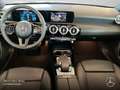 Mercedes-Benz A 250 e STYLE+PANO+8G Schwarz - thumbnail 15