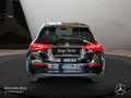 Mercedes-Benz A 250 e STYLE+PANO+8G Schwarz - thumbnail 9